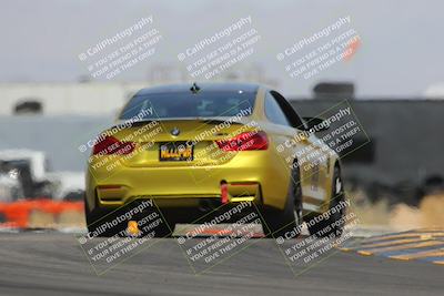media/Mar-30-2025-Pro Autosports (Sun) [[34ff8f16e0]]/1-Red Group/Session 3 (Turn 16)/